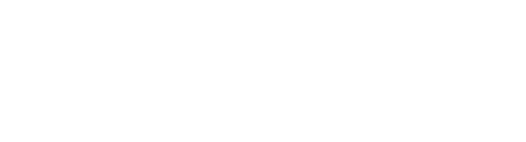 ATOMAS Ingénierie